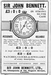Bennett 1918 0.jpg